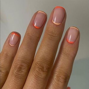 Meet your Posher, Mateya